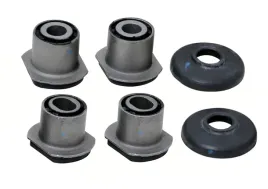 tuleja-przekladnia-kierownicza-x4-hilux-kun25-26