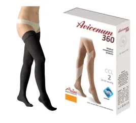 aries-avicenum-360-ponczochy-uciskowe-ccl2-koronka-zamkni-czarne-m-normal