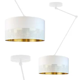 lampa-wiszaca-regulowana-sufitowa-zyrandol-led-e27-przegubowa-abazur-bialy