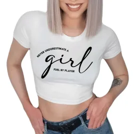 biala-koszulka-cropped-tshirt-damski-fuel-by-player-mix-wzorow-rozmiar-m