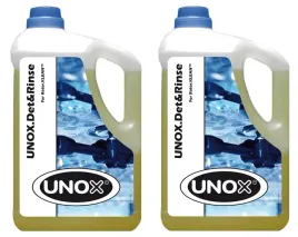 plyn-do-pieca-unox-myjaco-nablyszczajacy-10l-2x5l-do-rotor-klean