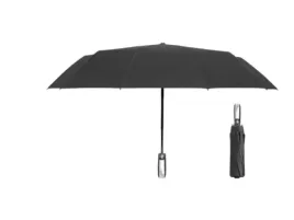 parasol-meski-damski-parasolka-automatyczna-krotka-skladana-czarna