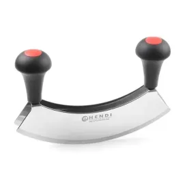 noz-do-siekania-ziol-podwojne-ostrze