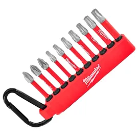 bity-udarowe-na-karabinczyku-tx-ph-pz-10-szt-50-mm-milwaukee-4932480941