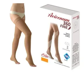 aries-avicenum-360-fine-ponczochy-uciskowe-ccl2-lamowka-otwarte-xxl-long