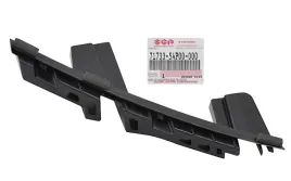 slizg-mocowanie-zderzaka-rh-vitara-iii-71733-54p00