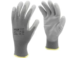 rekawice-nylon-ochronne-poliestrowe-szare-rozmiar-10-yato