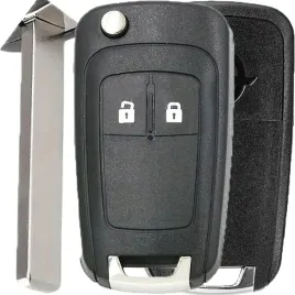 kluczyk-obudowa-pilot-do-opel-insignia-astra-j-zafira-corsa-meriva-b-mokka