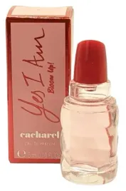 cacharel-yes-i-am-bloom-up-edp-w-5ml-miniatura