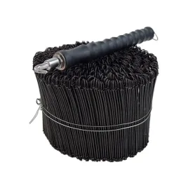 drut-zbrojeniowy-grub-12-125cm-3000szt-klucz