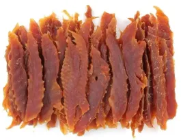 lupip-pets-or-przysmaki-dla-psa-or-filety-z-kaczki-miekkie-250g