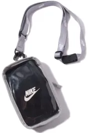 saszetka-na-ramie-szyje-etui-na-telefon-nike-club-phone-crossbody