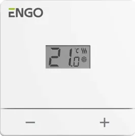 regulator-temperatury-dobowy-bialy-24v-natynkowy-engo