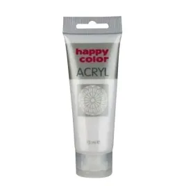 farby-akrylowe-happy-color-srebrny-1-szt-75-ml