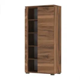 komoda-szafka-nex-80x36x124-d1n1-sypialnia-salon-przedpokoj-dab-estana