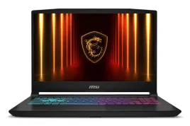 msi-katana-15-hx-b14wfk-845nl-intelr-coretm-i7-i7-14650hx-laptop-396-cm