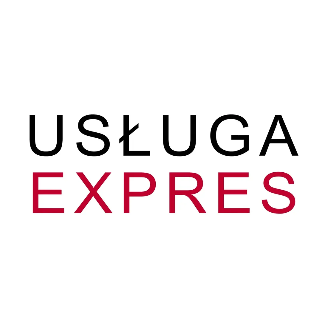 usluga-ekspres-24-h