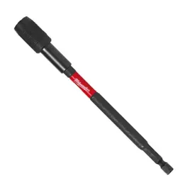 uchwyt-magnetyczny-do-bitow-1-4-hex-152-mm-z-blokada-milwaukee-4932471824