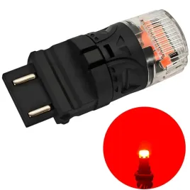 zarowka-led-p27-7w-3157-12v-canbus-1800lm-czerwona
