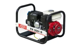 fogo-fh3001r-agregat-pradotworczy-przenosny-jednofazowy-24kw