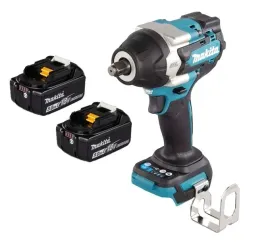 makita-aku-klucz-udarowy-lxt-18v-1-2-700nm-2x5ah-bl1850-dtw700z