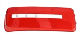 klosz-lampy-tyl-tylnej-man-tgl-tgm-tgs-tgx-euro-6