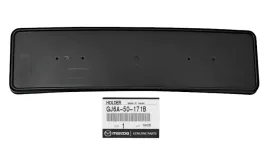 wspornik-podstawa-tablicy-rejestracyjnej-mazda-6