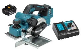 makita-aku-strug-do-drewna-aws-lxt-18v-1x5ah-bl1850-dc18rc-dkp181z