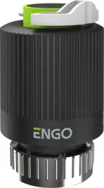 silownik-termoelektryczny-m30x1-5-do-rozdzielacza-podlogowego-24v-engo