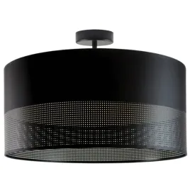 lampa-sufitowa-zyrandol-plafon-led-abazur-e27-do-salonu-azurowa-30cm