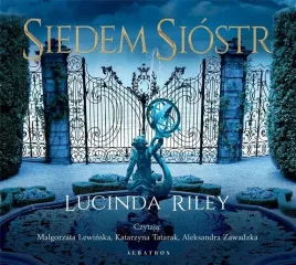 siedem-siostr-t-1-audiobook-lucinda-riley