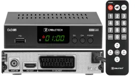 tuner-dekoder-telewizji-naziemnej-dvb-t2-hevc-h-265-pilot-dla-seniora