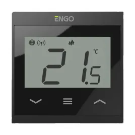 regulator-sterwonik-temperatury-do-ramki-podtynkowy-55x55-czarny-wifi-230v