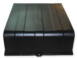 pokrywa-akumul-man-l2000-2000-tangde