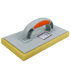 paca-280-x-140-mm-tytanx-z-gabka-smpx-25-mm-nacinana-instar-3691