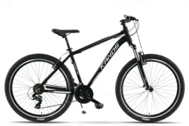 rower-mtb-275-kands-energy-700-czarno-szary-mat-r20-2024