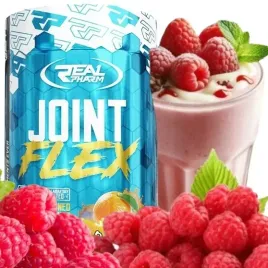 joint-flex-mocne-kosci-stawy-ochrona-regneracja-real-pharm-malina-400g