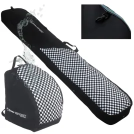 pokrowiec-na-deske-snowboard-170-cm-buty-torba-na-kask-produkt-polski