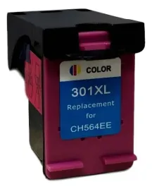 tusz-smart-print-hp-301x-hp301xc-hp-301xc-do-hp-trojkolorowy