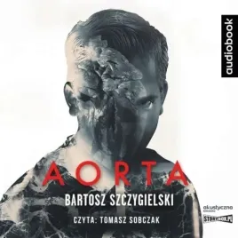 aorta-audiobook-bartosz-szczygielski