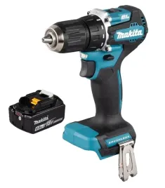makita-akumulatorowa-wiertarko-wkretarka-lxt-18v-40nm-1x6ah-bl1860-ddf487z