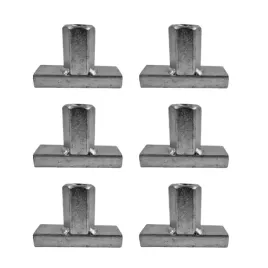 nakretka-sp-pz-vz-do-szalunkow-midibox-do-laczenia-plyt-szalunkowych-50x