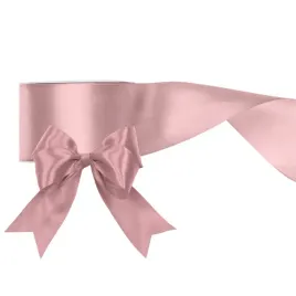 wstazka-tasiemka-satynowa-brudny-roz-dekoracyjna-diy-50mm-25m