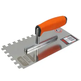rajberka-nierdzewna-al-tytanx-270-mm-zab-10-x-10-uch-gum-instar-7810t