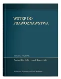 wstep-do-prawoznawstwa