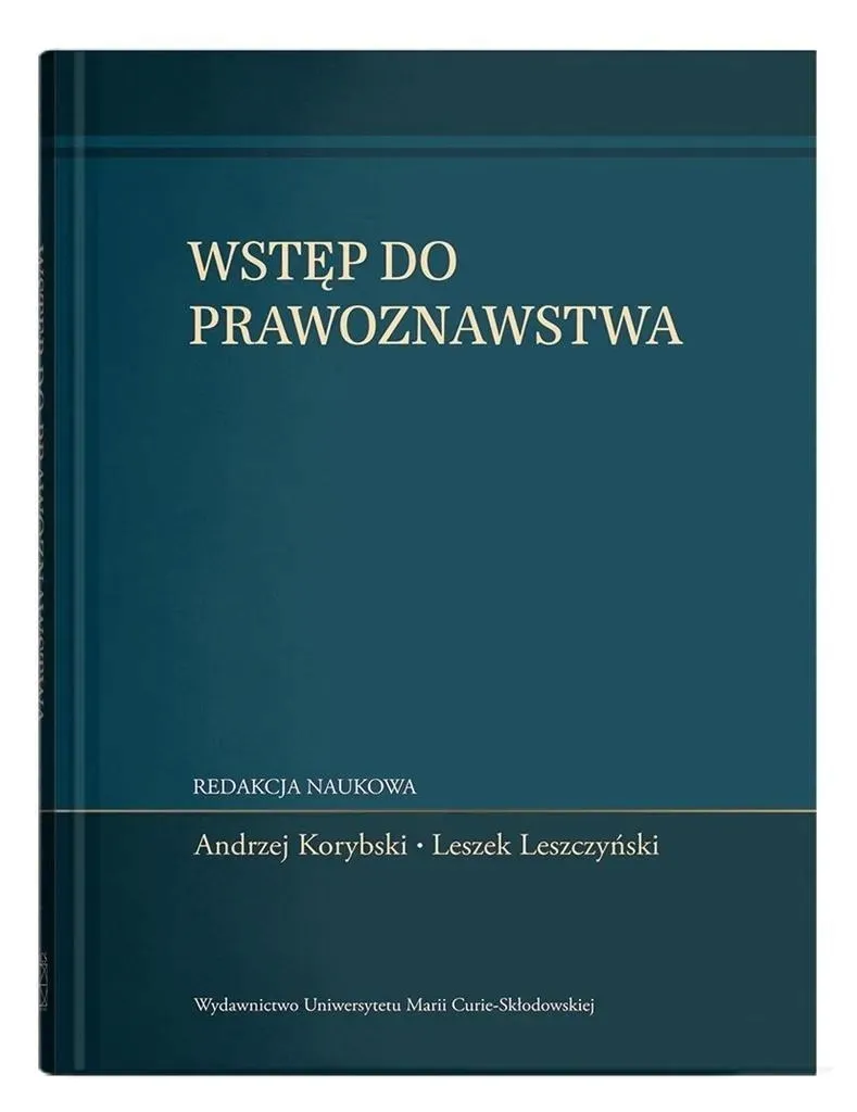 wstep-do-prawoznawstwa