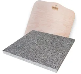 kamien-granitowy-duzy-do-pizzy-xxl-35x37-viaggio-lopatka-ebook-gratis