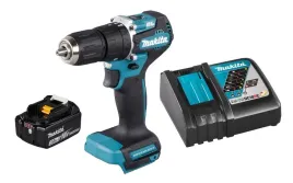 makita-akumulatorowa-wiertarko-wkretarka-lxt18v-1x3ah-bl1830-dc18rc-dhp487z