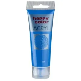 farba-akrylowa-happy-color-75ml-kobaltowa