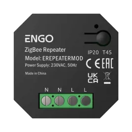 repeater-sieci-zigbee-podtynkowy-wzmacniacz-sygnalu-230v-engo
